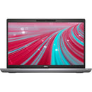 Dell Latitude 5521 15.6" 32GB 1TB SSD Core™ i7-11850H 2.9GHz WIN11P, Grey (Refurbished)