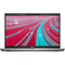 Dell Latitude 15-5511 15.6" 32GB 256GB SSD Core™ i7-10850H 2.7GHz Win10P, Grey (Certified Refurbished)