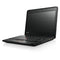 Lenovo Chromebook ThinkPad 11 X131e 11.6" 4GB 16GB SSD Celeron® 1007U 1.50GHz, Midnight Black (Refurbished)