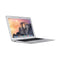 Apple MacBook Air MMGG2LL/A 13.3" 8GB 256GB SSD Core™ i5-5250U 1.6GHz Mac OSX, Silver (Refurbished)