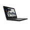 Dell Chromebook 11 3100 11.6" Touch 4GB 32GB eMMC Celeron® N4020 1.1GHz ChromeOS, Black