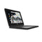 Dell Chromebook 11 3100 11.6" Touch 4GB 16GB eMMC Celeron® N4020 1.1GHz ChromeOS, Black (Certified Refurbished)