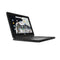 Dell Chromebook 11 3100 11.6" Touch 4GB 32GB eMMC Celeron® N4020 1.1GHz ChromeOS, Black (Certified Refurbished)