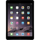 Refurbished iPad Air 2 Space Gray WiFI+ Cellular 64GB (MH2M2LL/A)(2014)