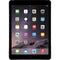 Refurbished iPad Air 2 Space Gray WiFI+ Cellular 64GB (MH2M2LL/A)(2014)