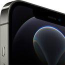 Apple iPhone 12 Pro Max 256GB 6.7" 5G Verizon Unlocked, Graphite (Certified Refurbished)