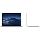 Apple MacBook Air MREC2LL/A 13.3" 16GB 256GB SSD Core™ i5-8210Y 1.6GHz macOS, Silver (Certified Refurbished)
