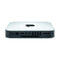 Refurbished Apple Mac mini Core i5 2.6GHz 8GB RAM 1TB HDD MGEN2LL/A (2014) (Certified Refurbished)
