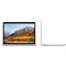 Apple MacBook Pro MR9U2LL/A 13.3" 16GB 256GB SSD Core™ i5-8259U 2.3GHz macOS, Aluminum (Refurbished)