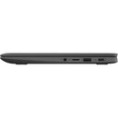 HP Chromebook 11A G8 4GB 32GB AMD 1.6GHz ChromeOS, Grey (Refurbished)