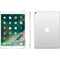 Apple iPad Pro MPMF2LL/A 10.5" Tablet 512GB WiFi Cellular Unlocked, Silver/White (Certified Refurbished)