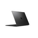 Microsoft Surface Laptop 4 13.5" Touch 8GB 512GB SSD Core™ i5- 1135G7 2.4GHz Win10P, Black (Certified Refurbished)