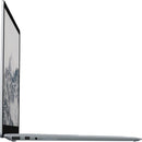 Microsoft Surface Laptop 2 13.5" Touch 16GB 512GB SSD Core™ i7-8650U 1.9GHz Win10P, Platinum (Refurbished)