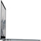 Microsoft Surface Laptop 2 13.5" Touch 16GB 512GB SSD Core™ i7-8650U 1.9GHz Win10P, Platinum (Refurbished)
