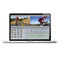 Apple MacBook Pro MC024LL/A 17" 4GB 500GB Core™ i5-540M 2.53GHz macOS, Aluminum (Certified Refurbished)