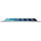 Apple iPad Air 9.7" Tablet 16GB WiFi + 4G LTE Verizon, Silver (Certified Refurbished)