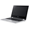 Acer Chromebook Spin 311 CP311-3H-K6XD 11.6" Touch 4GB 64GB eMMC Mediatek MT8183 2GHz, Silver (Refurbished)