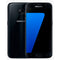 Samsung Galaxy S7 32GB 5.1" 4G LTE C Spire Unlocked, Black (Certified Refurbished)