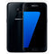 Samsung Galaxy S7 32GB 5.1" 4G LTE Sprint Only, Black (Certified Refurbished)