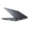 Acer Chromebook 11 C720 11.6" 2GB 32GB eMMC Core™ i3-4005U 1.7GHz ChromeOS, Black (Refurbished)