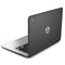 HP Chromebook 14 G3 14" 4GB 16GB eMMC NVIDIA Tegra K1 2.1GHz ChromeOS, Black (Certified Refurbished)