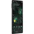 Google Pixel 6 Pro 128GB 6.71" 5G Verizon Unlocked, Stormy Black (Certified Refurbished)