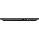 HP ZBook Studio G4 15.6" 32GB 512GB SSD Core™ i7-7820HQ 2.8GHz Win10P, Black (Refurbished)