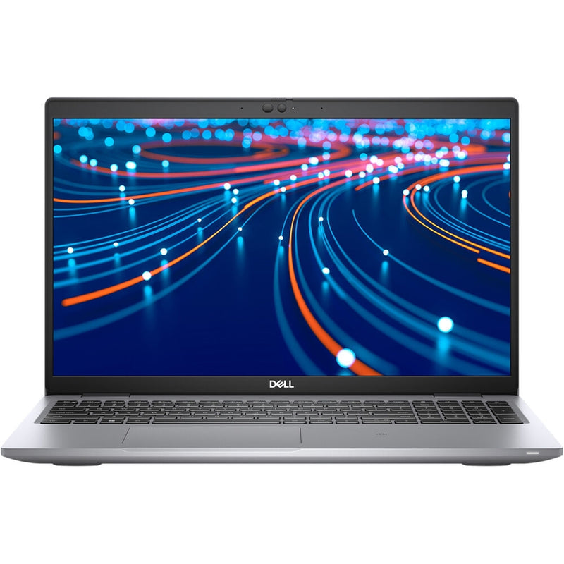 a*u様 DELL 　　 5520 NVIDIA　i7-32GB-512 Dell Latitude 5520 15.6