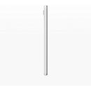 Google Pixel 3 XL 64GB 6.3" 4G LTE Verizon Unlocked, Clearly White (Refurbished)