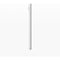 Google Pixel 3 XL 64GB 6.3" 4G LTE Verizon Unlocked, Clearly White (Refurbished)