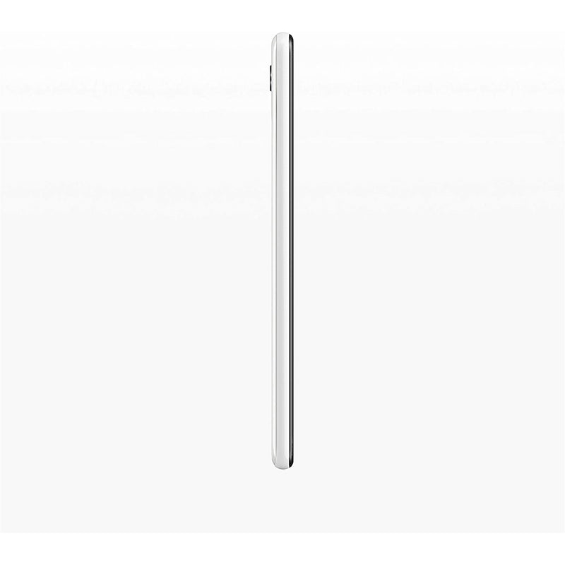 Google Pixel 3 XL 64GB 6.3" 4G LTE Verizon Unlocked, Clearly White (Refurbished)