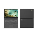Lenovo Chromebook S330 14" 4GB 32GB eMMC MediaTek® MT8173c 1.3GHz ChromeOS, Business Black (Refurbished)