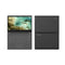 Lenovo Chromebook S330 14" 4GB 32GB eMMC MediaTek® MT8173c 1.3GHz ChromeOS, Business Black (Refurbished)