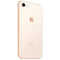 Apple iPhone 8 64GB 4.7" 4G LTE Verizon Unlocked, Gold (Refurbished)