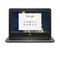 Dell Chromebook 13 3380 13.3" 4GB 16GB eMMC Celeron® 3855U 1.6GHz ChromeOS, Black (Refurbished)