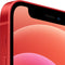 Apple iPhone 12 Mini 64GB 5.4" 5G Verizon Unlocked, Red (Refurbished)