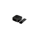 Apple TV 4th Generation 32GB Black MQD22LZ/A (Certified Refurbished)