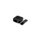 Apple TV 4th Generation 32GB Black MQD22LZ/A (Certified Refurbished)