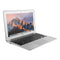 Apple MacBook Air MJVE2LL/A 13.3" 8GB 256GB SSD Core i5-5250U 1.6GHz Mac OS (Refurbished)