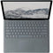 Microsoft Surface Laptop 2 13.5" Touch 16GB 512GB SSD Core™ i7-8650U 1.9GHz Win10P, Platinum (Refurbished)