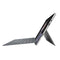 Microsoft Surface Pro CQ9-00001 12.3" Tablet 256GB WiFi Core™ i7-6650U 2.2GHz, Silver (Certified Refurbished)
