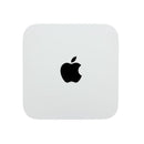Apple Mac Mini MD387LL/A 8GB 256GB SSD Core™ i5-3210M 2.5GHz Mac OSX, Silver (Certified Refurbished)