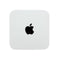 Apple Mac Mini MD387LL/A 8GB 256GB SSD Core™ i5-3210M 2.5GHz Mac OSX, Silver (Certified Refurbished)