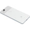 Google Pixel 2 128GB 5.0" 4G LTE Verizon Unlocked, Clearly White (Certified Refurbished)