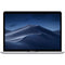 Apple MacBook Pro 13 MUHR2LL/A 13.3" 8GB 256GB SSD Core™ i5-8257U 1.4GHz macOS, Silver (Refurbished)
