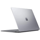 Microsoft Surface Laptop 3 13.5" Touch 16GB 256GB SSD Core™ i7-1065G7 1.3GHz Win10P, Platinum (Certified Refurbished)