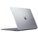 Microsoft Surface Laptop 3 13.5" Touch 16GB 256GB SSD Core i7-1065G7 1.3GHz Win10P, Platinum (Refurbished)