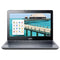 Acer C720 11.6" 2GB 16GB SSD Celeron® 2955U 1.4GHz ChromeOS, Black (Refurbished)
