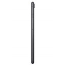Apple iPhone 7 Plus 32GB 5.5" 4G LTE Verizon Unlocked, Matte Black (Certified Refurbished)