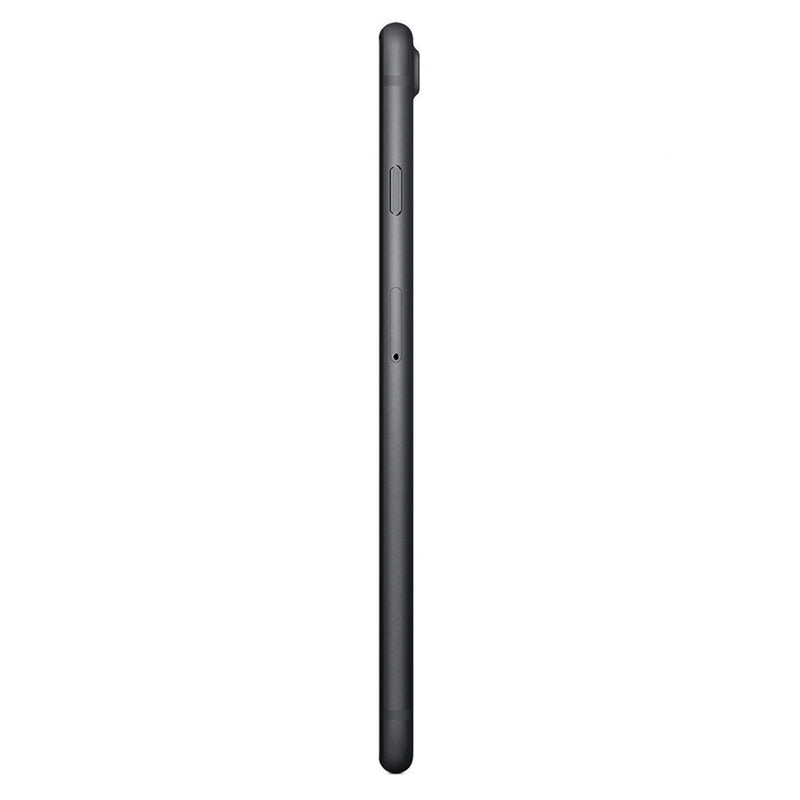 Apple iPhone 7 Plus 32GB 5.5" 4G LTE Verizon Unlocked, Matte Black (Certified Refurbished)